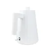 Alessi MDL06/1W, 210 mm, 160 mm, 290 mm Produktbild-Vorschau 26