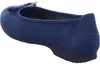 Jana Ballerina in blau, Gr. 39 Produktbild-Vorschau 11