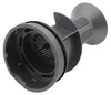 Rowenta XForce 9.60 RH20: Stofzuiger met kegelfilter, Productafbeelding-voorbeeld 2