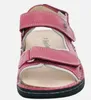 Finn Comfort Komfort Sandalen für Damen Produktbild-Vorschau 4