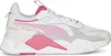 Puma Obuv Rs-x Reinvention, 36957917 Náhľad obrázku produktu 9