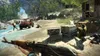 Far Cry 3 (Limited Edition) Produktbild-Vorschau 10