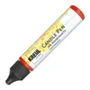 KREUL 49704, 29 ml, Tube, Rot, Rot, Deutschland Produktbild-Vorschau 4