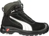 ISM Sicherheitsschuh EN 20345 S3 HRO SRC Cascades Mid Größe Produktbild-Vorschau 14