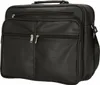 D&N Bags & More Flugumhänger - Umhängetasche 39 cm Produktbild-Vorschau 7