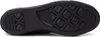Converse Chaussures Chuck Taylor All Star, M5039W Voir les images du produit 14