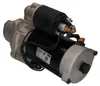 HC-Cargo 114523 Starter Anlasser 4,0kW passend für Produktbild-Vorschau 9