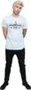 Harry Potter - "Hogwarts First Year" T-Shirt für Herren Produktbild-Vorschau 4