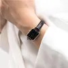 Dámske hodinky Daniel Wellington Quadro Pressed Sheffield Náhľad obrázku produktu 8