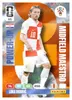 Panini FIFA Mistrovství světa 2026 Adrenalyn XL Balíček Náhled obrázku produktu 16
