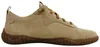 JOSEF SEIBEL Wynona 01 | Scarpa bassa da  Donne | beige Anteprima dell’immagine prodotto 9