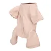 Torba materiałowa Reborn Baby Doll na lalkę 20 cali, 3/4 Podgląd zdjęcia produktu 4