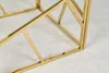 SalesFever Couchtisch | Tischplatte 8 mm Sicherheitsglas | Produktbild-Vorschau 19