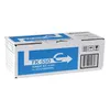 Trockner Kyocera TK-550C Cian Produktbild-Vorschau 14