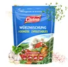 CADEA Würzmischung mit Gemüse 500g Universal Gewürz für Produktbild-Vorschau 1
