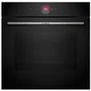 Bosch Serie 8 HBG7341B1 forno 71 L Nero Anteprima dell’immagine prodotto 27