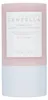 Skin1004 Madagascar Centella Poremizing Quick Clay Stick Productafbeelding-voorbeeld 5