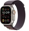 Apple Watch Ultra Series 2 49mm GPS Celluar Produktbild-Vorschau 5