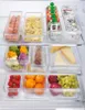 Metaltex FRIGO Organizer klein mit Deckel / Produktbild-Vorschau 4
