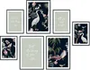 Hyggelig Home Premium Poster Set - 7 passende Bilder OHNE Produktbild-Vorschau 1