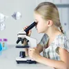 Začiatočná mikroskopická súprava pre deti Náhľad obrázku produktu 6