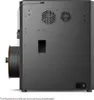 ELEGOO Centauri Carbon 3D Drucker FDM Produktbild-Vorschau 7