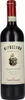 Frescobaldi Nipozzano Chianti Riserva Rufina DOCG trocken Produktbild-Vorschau 2