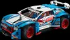 LEGO® Technic Rallyeauto 42077 Produktbild-Vorschau 17