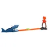 Andere Marken Rennstrecke Shark Or Dino Produktbild-Vorschau 4