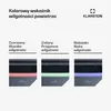 Klarstein DryFy Connect 40L Inteligentny osuszacz Podgląd zdjęcia produktu 7