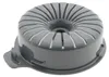 Kenwood accessorio spremiagrumi robot Multipro FDM30 FDM300 Anteprima dell’immagine prodotto 5