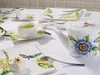 Villeroy & Boch Amazonia Frühstücksteller 23 x 23 cm Produktbild-Vorschau 5