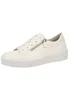 Gabor Damen Sneaker in Weiß, Größe 6.5 Produktbild-Vorschau 1