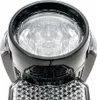 AXA Blueline 30 Steady Auto Frontlicht Standlicht Sensor Produktbild-Vorschau 6