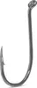 AQUANTIC Kona H11301 TN Beak Hook Produktbild-Vorschau 1