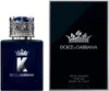 Dolce & Gabbana K Parfum Produktbild-Vorschau 7