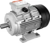 Silnik elektryczny VEVOR 1,5 kW 3000 obr/min, prąd zmienny Podgląd zdjęcia produktu 1