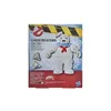 Krotitelia duchov - Marshmallow Man Náhľad obrázku produktu 3