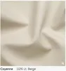 Sessel - Beige - 75x79x64 cm B/H/T - Kunstleder - Produktbild-Vorschau 13