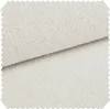 novely® GERDA Boucléstoff Eleganter Polsterstoff Robuster Produktbild-Vorschau 1