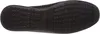 Sioux Gion H Mokassin Schwarz Produktbild-Vorschau 39