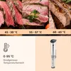 Klarstein Quickstick- Sous-Vide Garer, Präzisionskochtopf, Produktbild-Vorschau 3