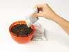 Clementoni Stranger Things - Schattenwelt-Terrarium Produktbild-Vorschau 8