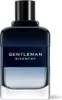 GENTLEMAN edt intensivo vapo 100 ml Anteprima dell’immagine prodotto 2