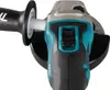 Makita DGA 506 RTJ Meuleuse d'angle sans fil 18 V, 125 mm, Voir les images du produit 55
