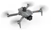 LYZRC L300 Ultra GPS 4K Drohne 5G FPV 5,9" Touchscreen Produktbild-Vorschau 7