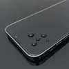 Tempered Glas Wozinsky für Apple iPhone 11/iPhone XR - Produktbild-Vorschau 12