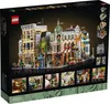 Lego Icons 10297 Butikový Hotel Náhled obrázku produktu 20