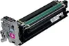Konica Minolta A0310AJ, Original, Bizhub: - C30P - C31P - Produktbild-Vorschau 2