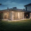 CONNECT TO SHINE Starterset Lilis mit 3er Set LED Produktbild-Vorschau 8